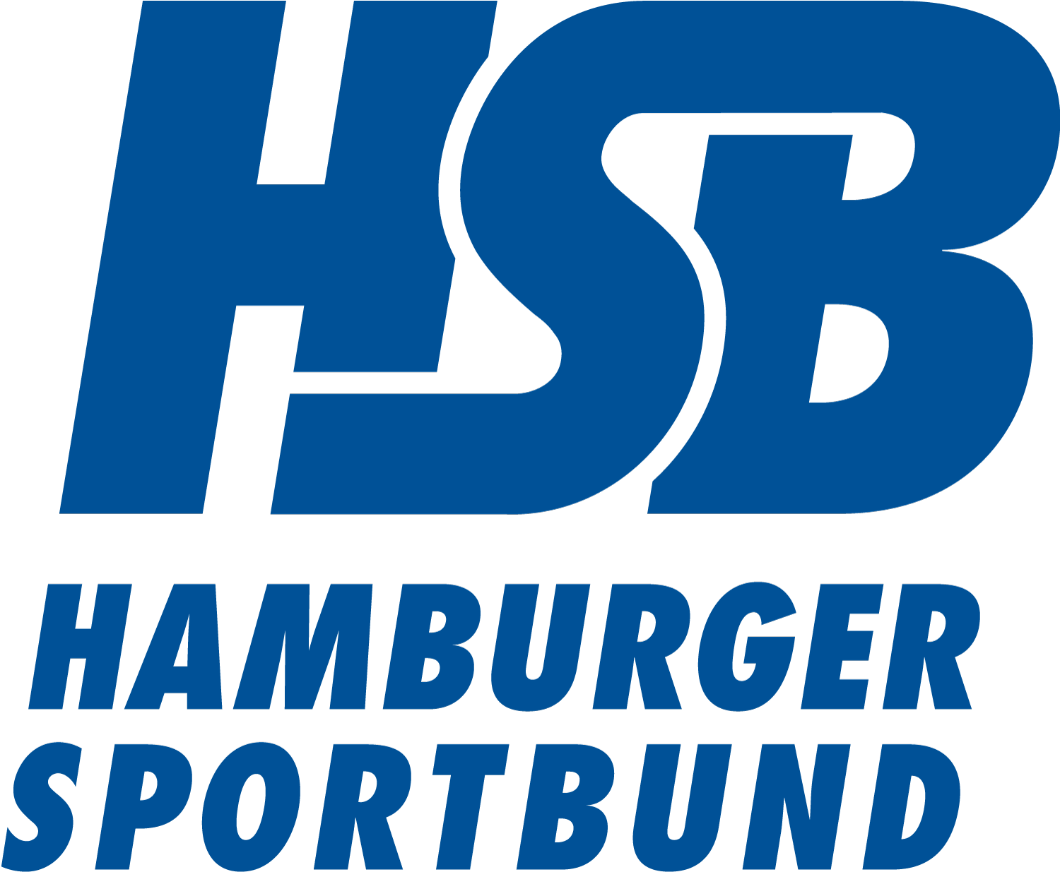 Logo der Kooperation HSB