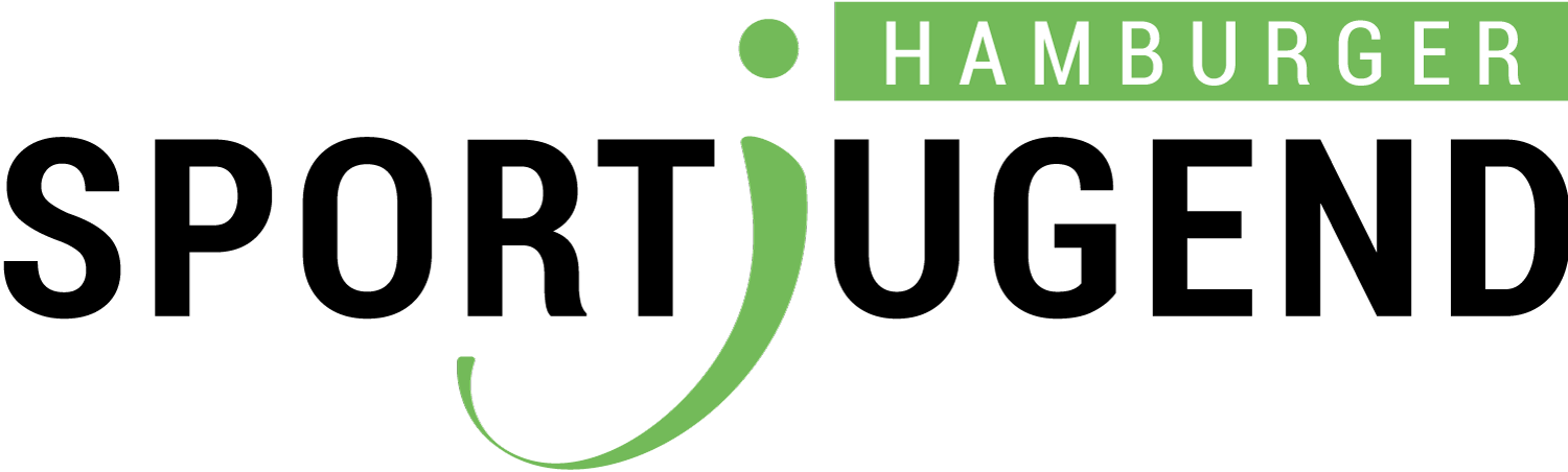 Logo der Kooperation HSJ