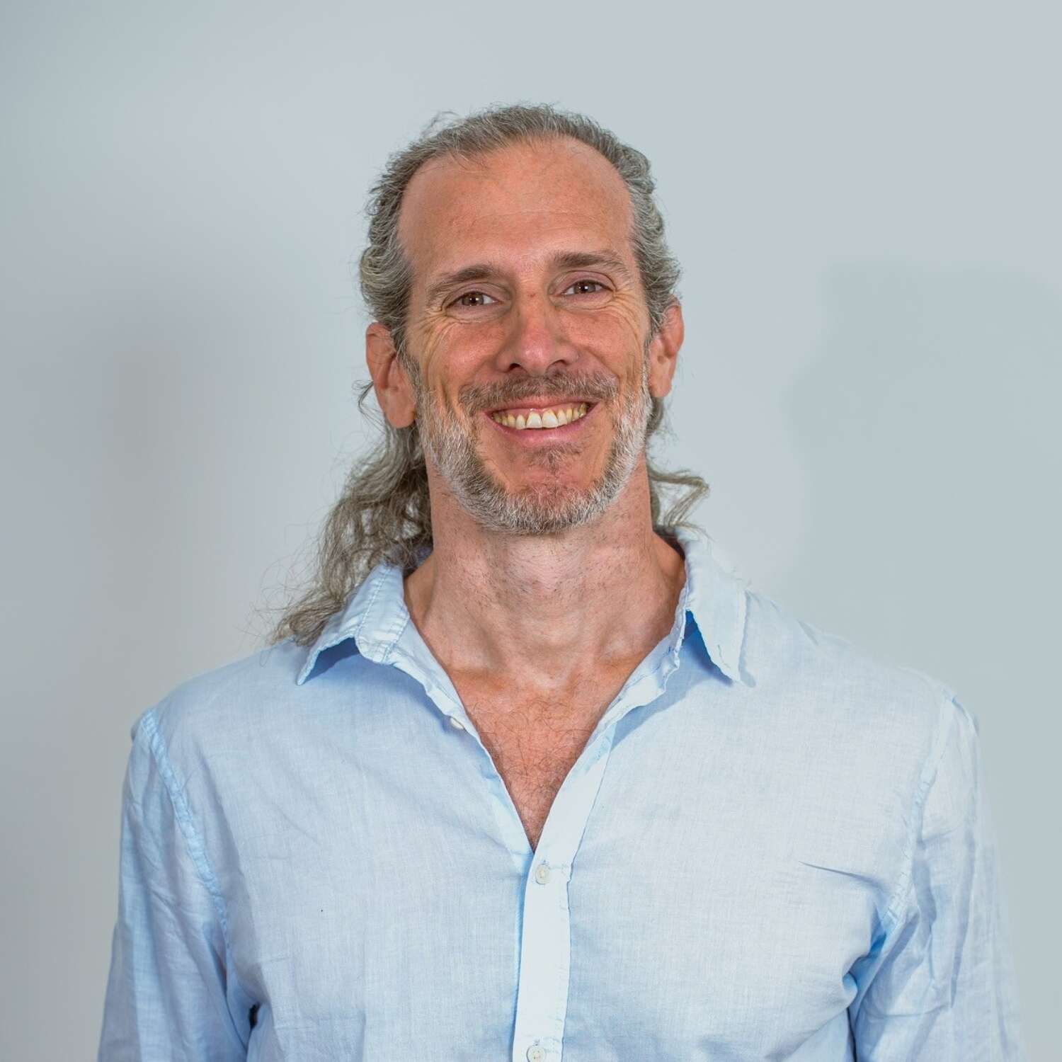 Foto Christian Hansen