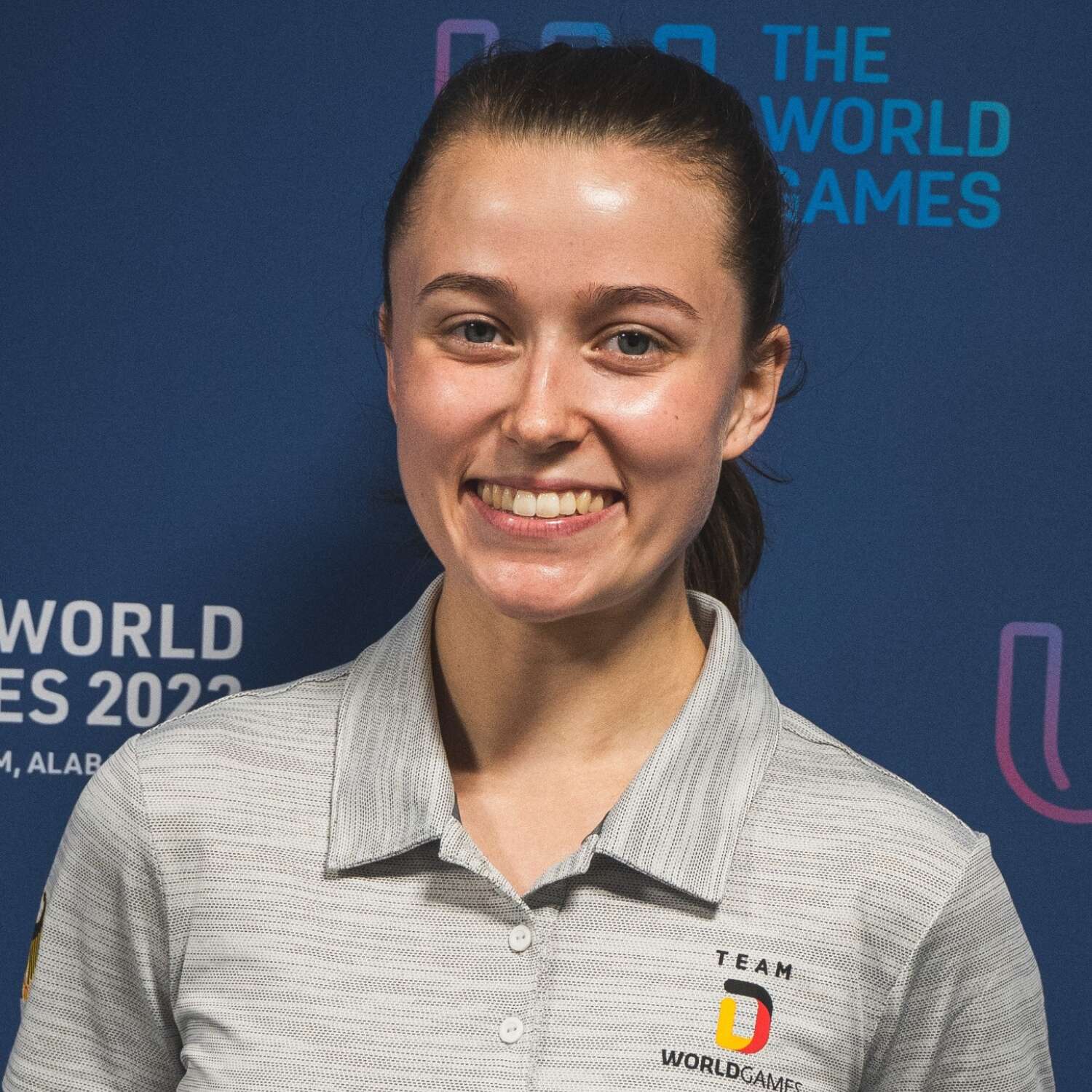 Foto Antonia Quindel