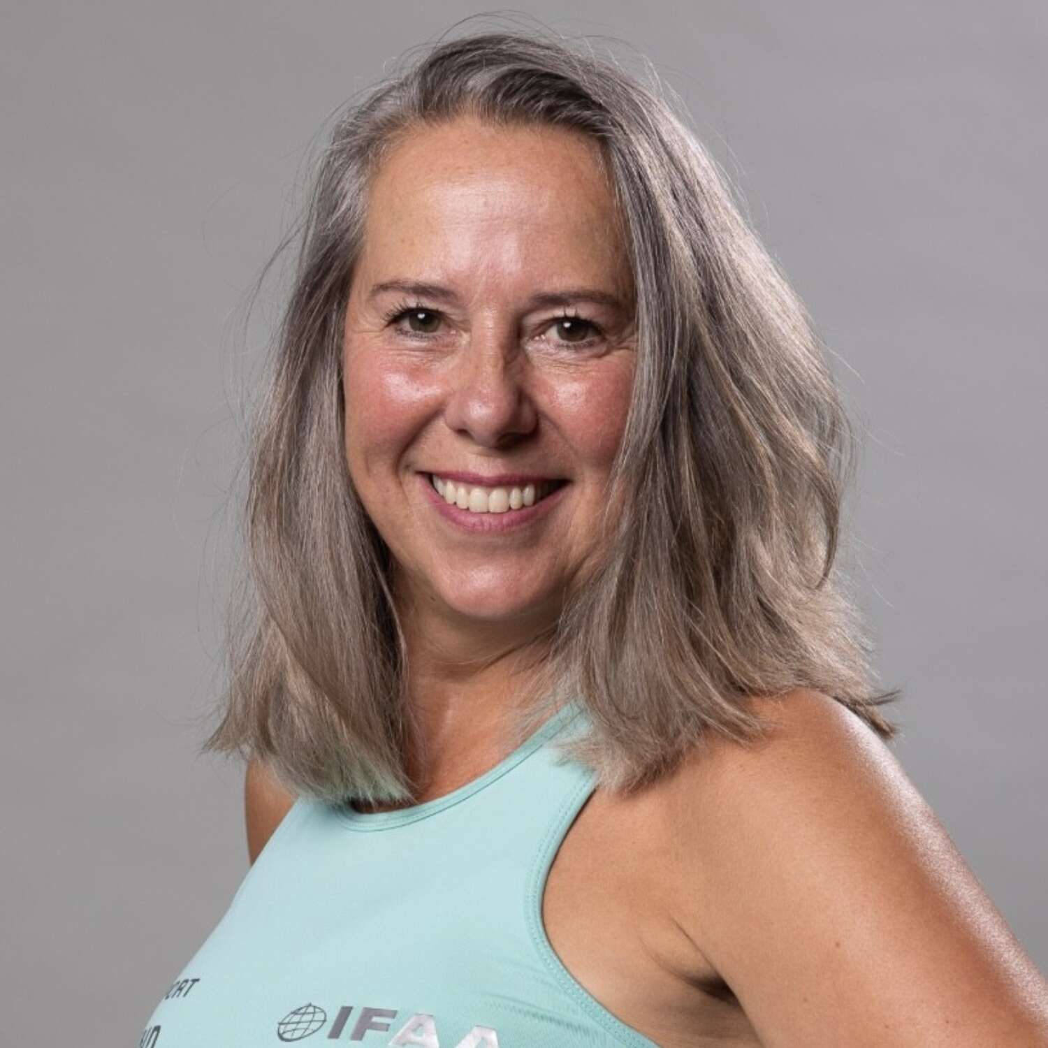 Foto Katrin Kleinesper