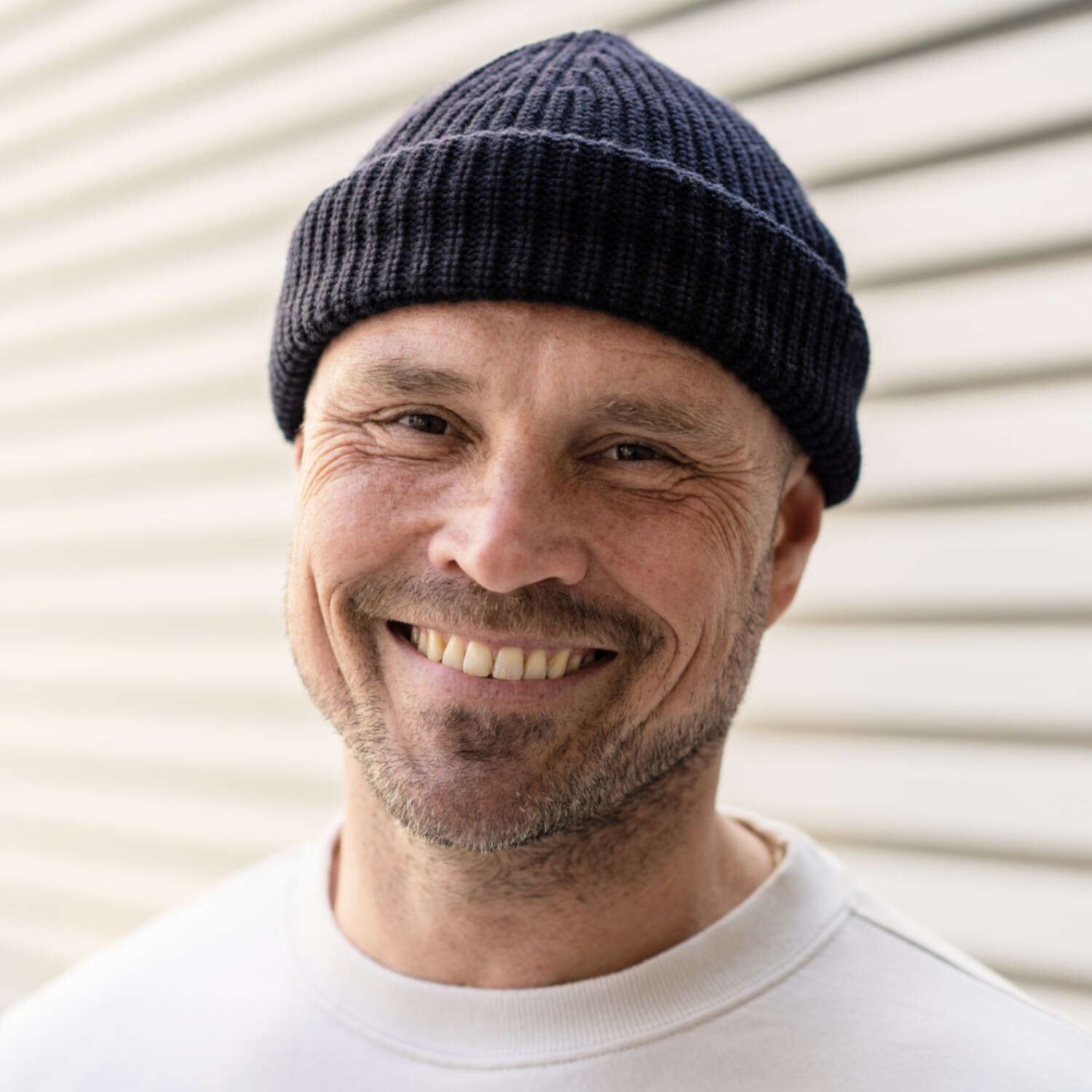 Foto Marc Rohde