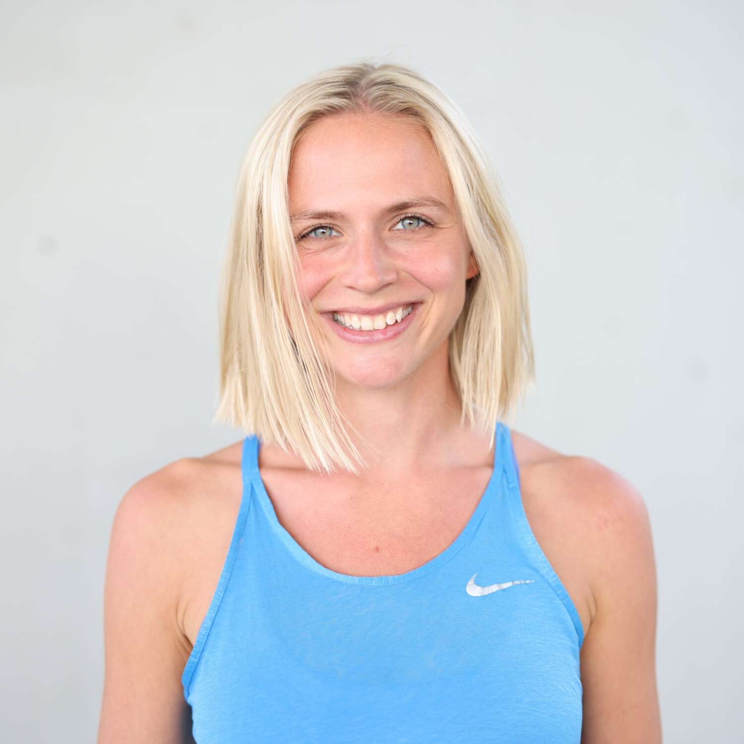 Foto Lena Schönteich