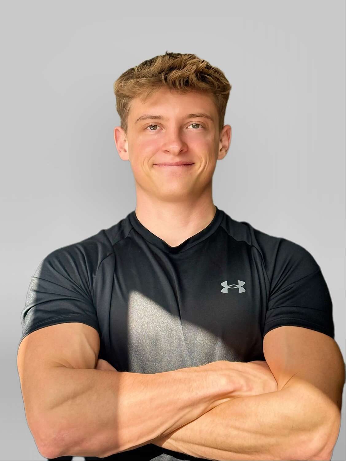 Foto Christian Baumgart