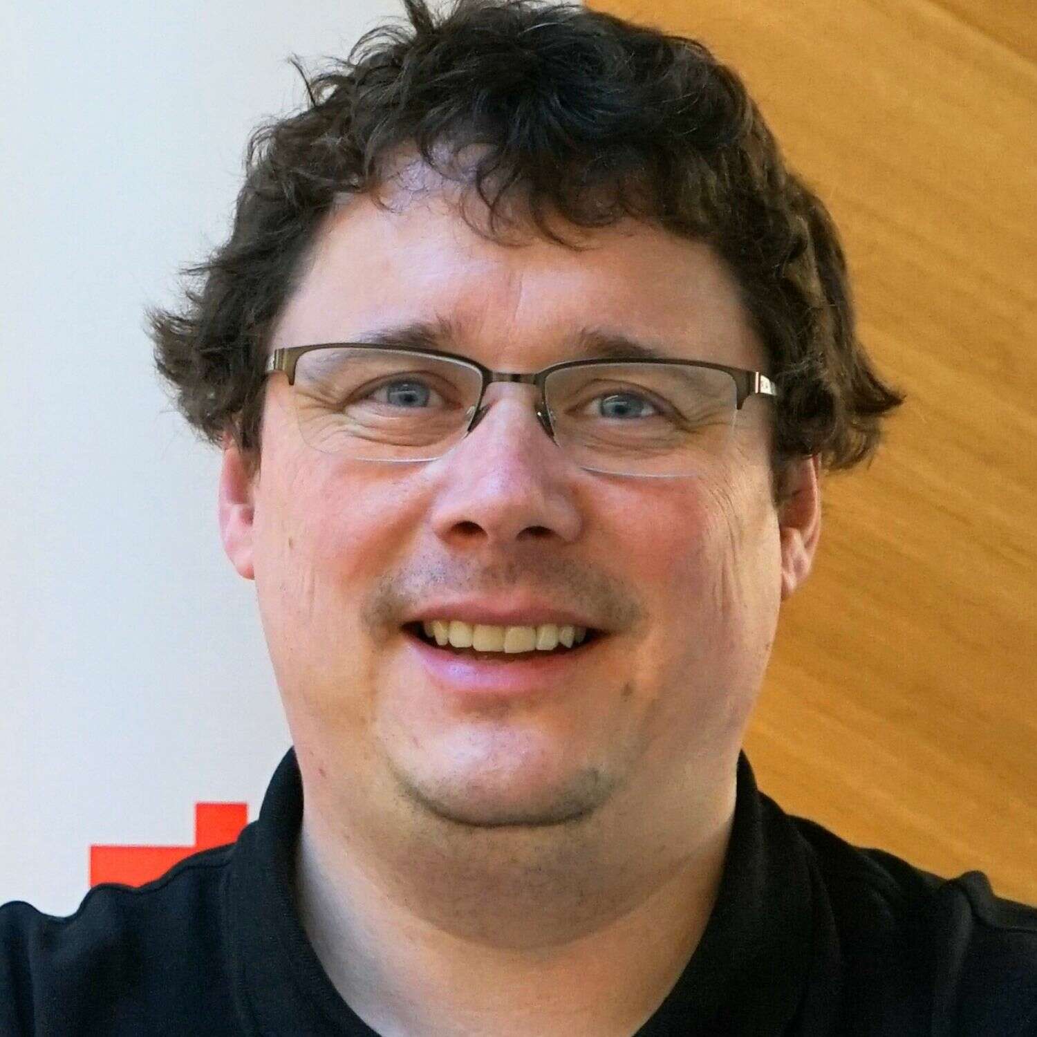 Foto Dr. Hardy Schweigel