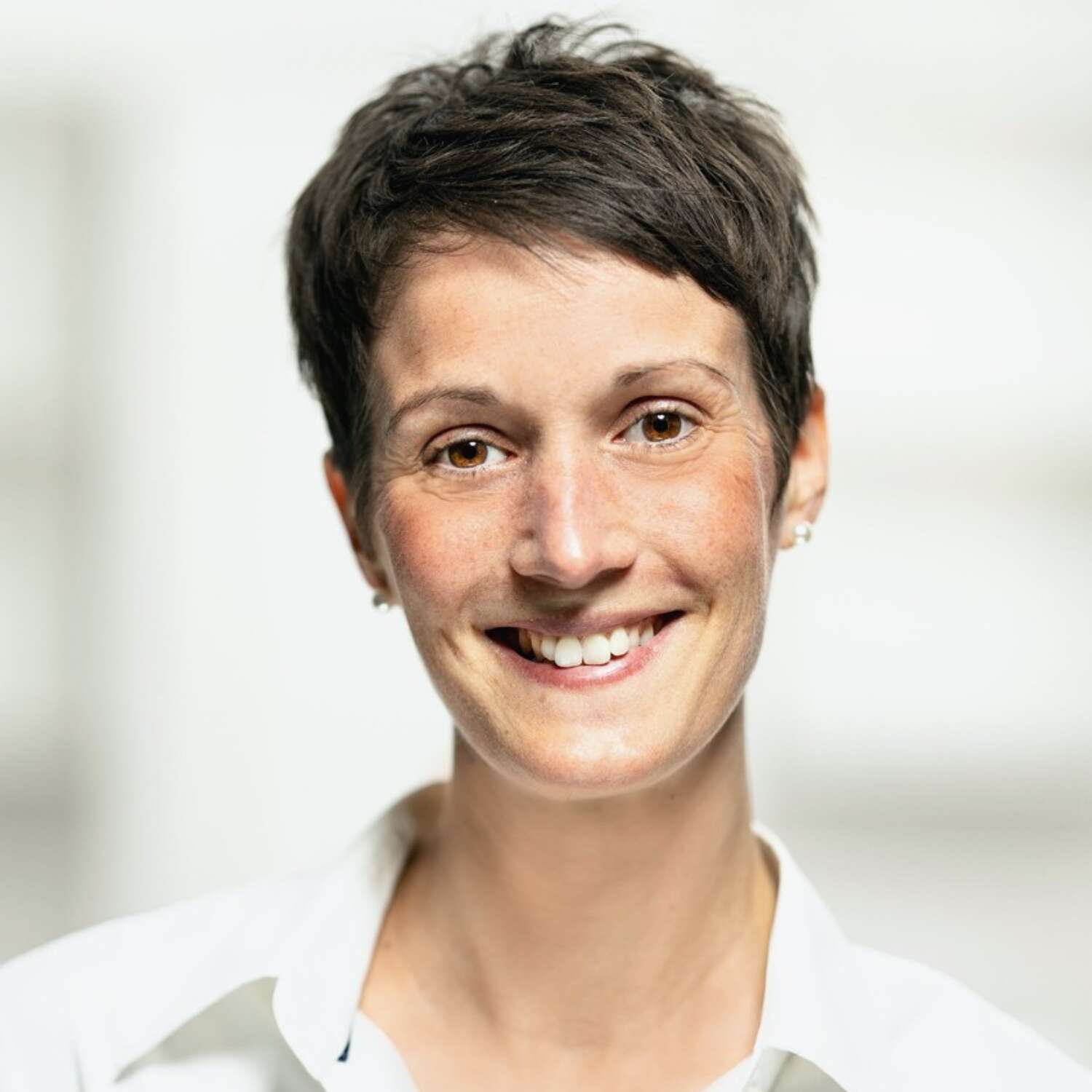 Foto Ilka Kass