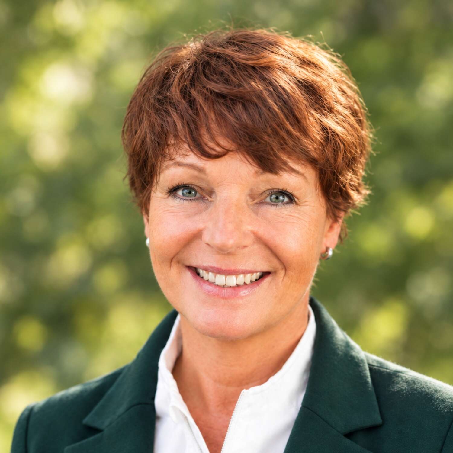 Foto Natascha Rohne