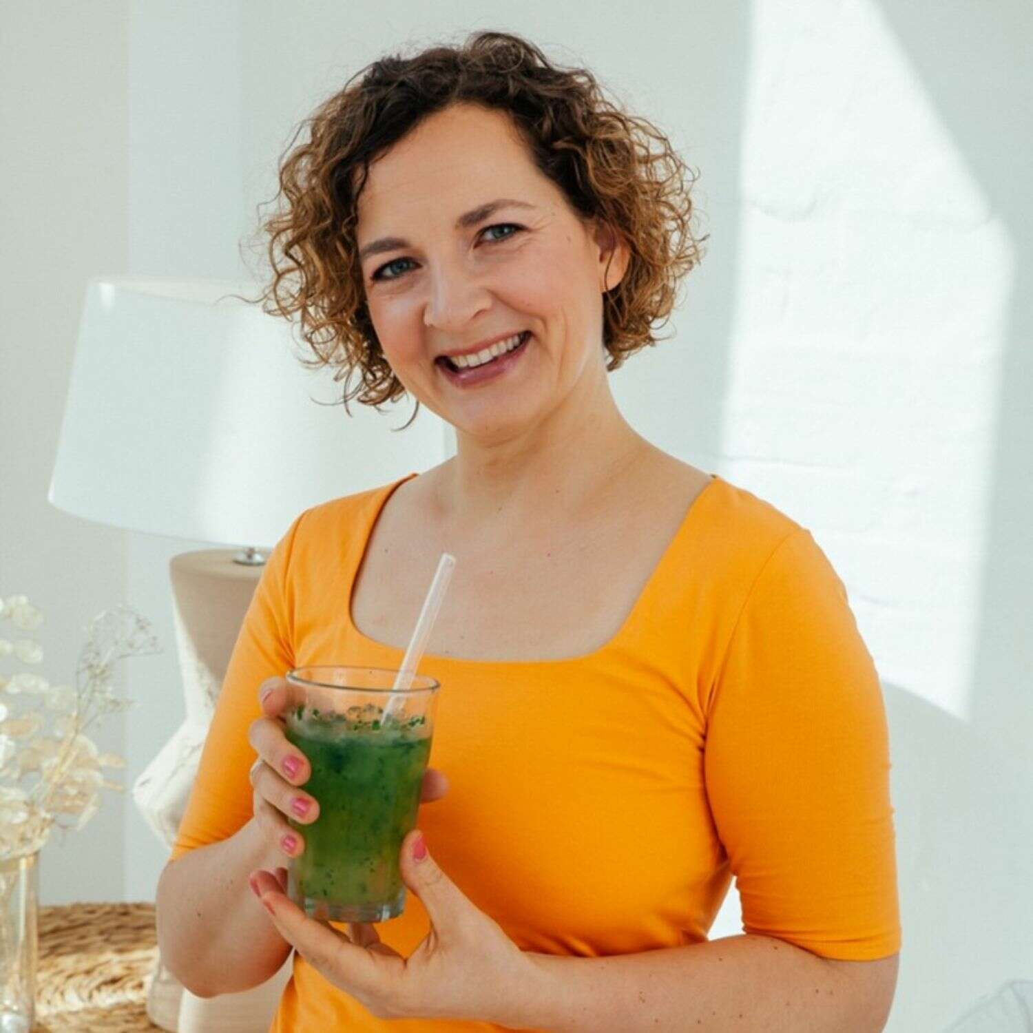 Foto Julia Meyerdiercks