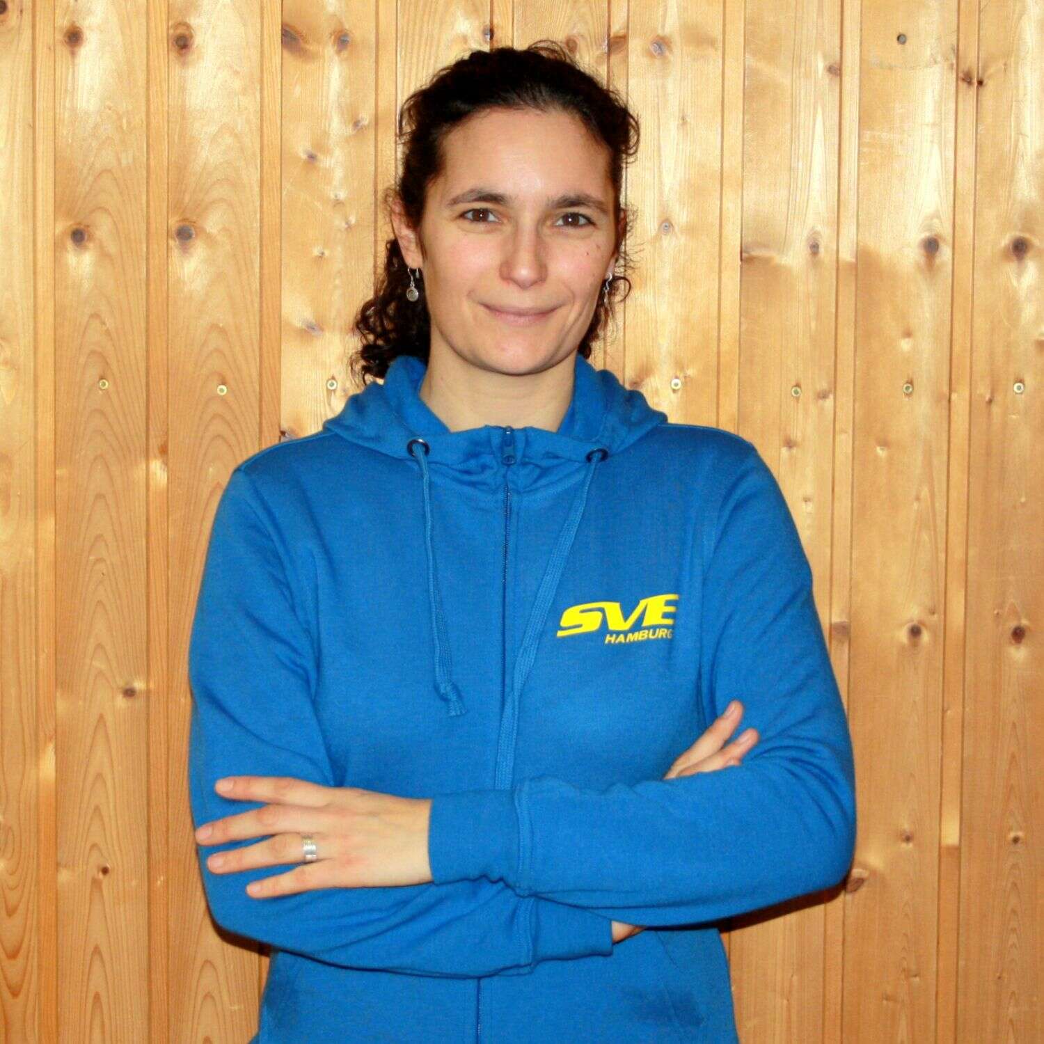 Foto Rebekka Hönnicke