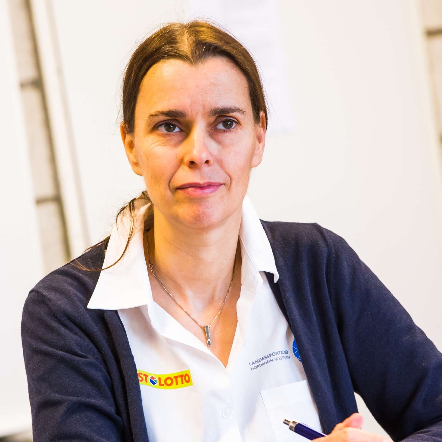 Foto Karin Schulze Kersting