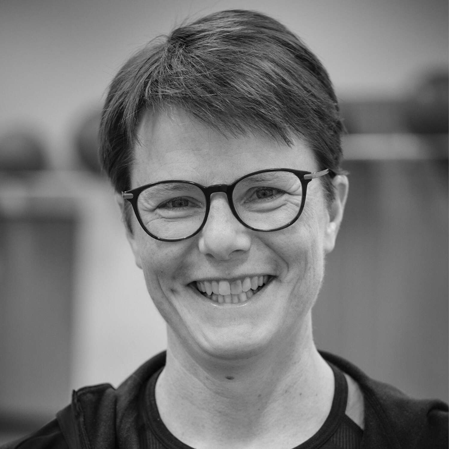 Foto Anke Haberlandt