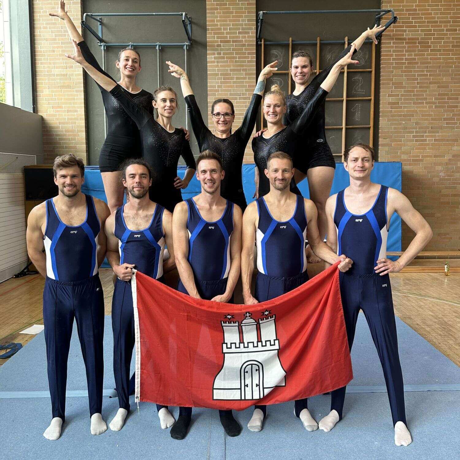 2023 D Sen Pokal Alexandra Schormann Web