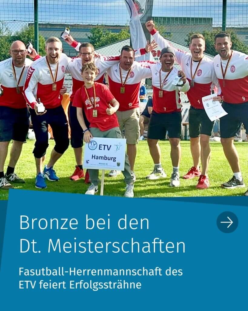 2025.09.26 Faustball Saisonende