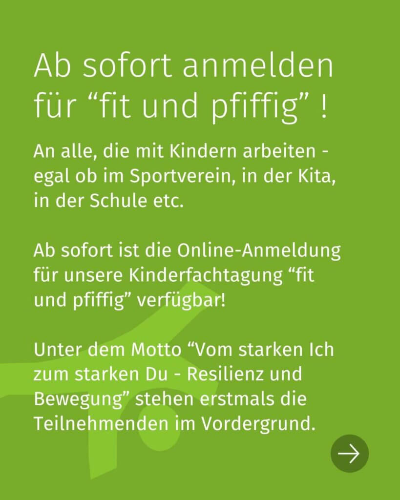 2025.10.02 Anmeldung Fup Jetzt Online