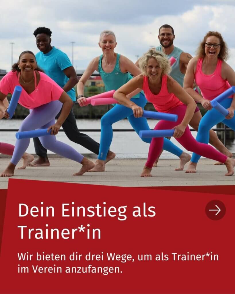 2025.10.03 Wie Werde Ich Trainerin