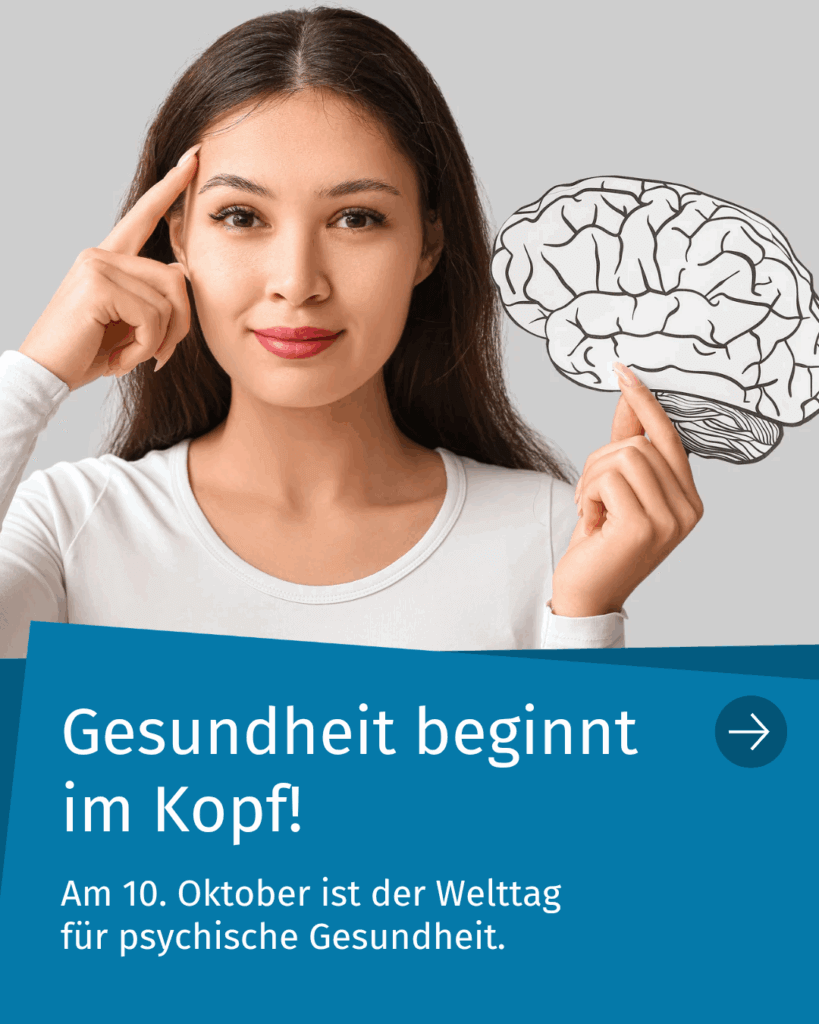2025.10.06 Tag Der Seelischen Gesundheit 20251006 122718 0000
