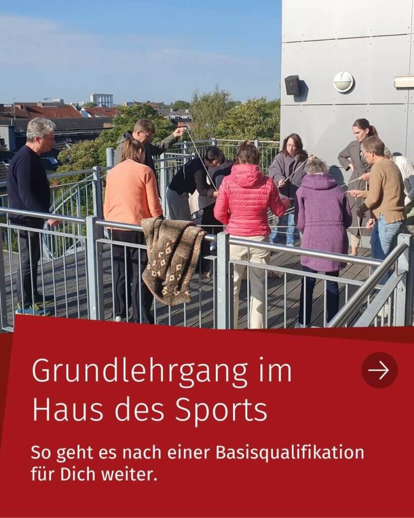 2025.10.31. Grundlehrgang