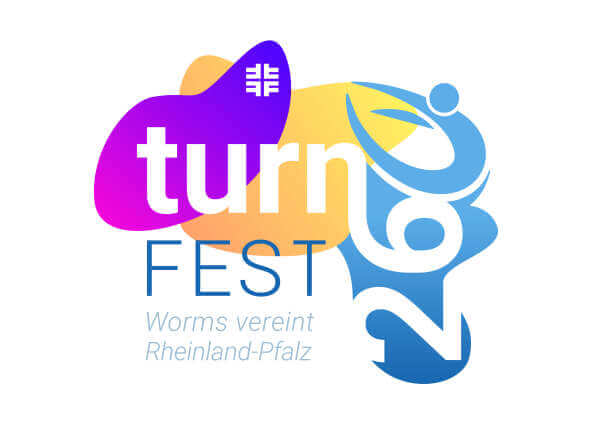 3c753a039760c92f15ef90a2e54d5482