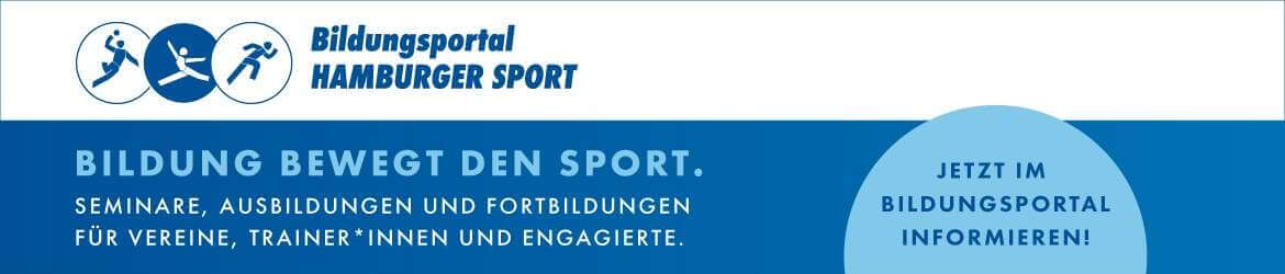 Bildungsportal Email OhneHSBLogo (002)