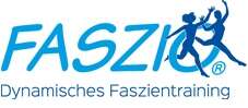 Logo Faszio