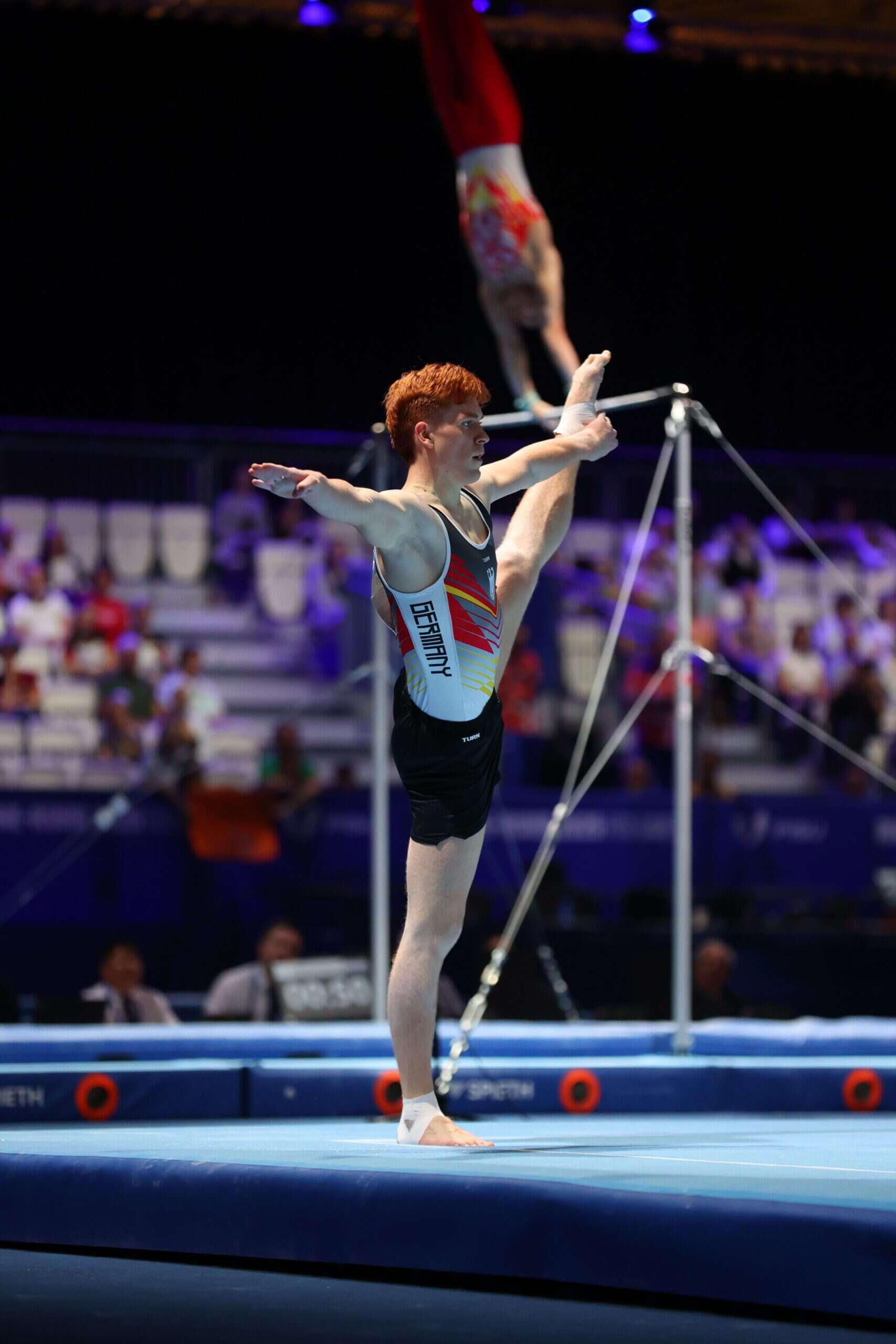 Lisa Huennekens