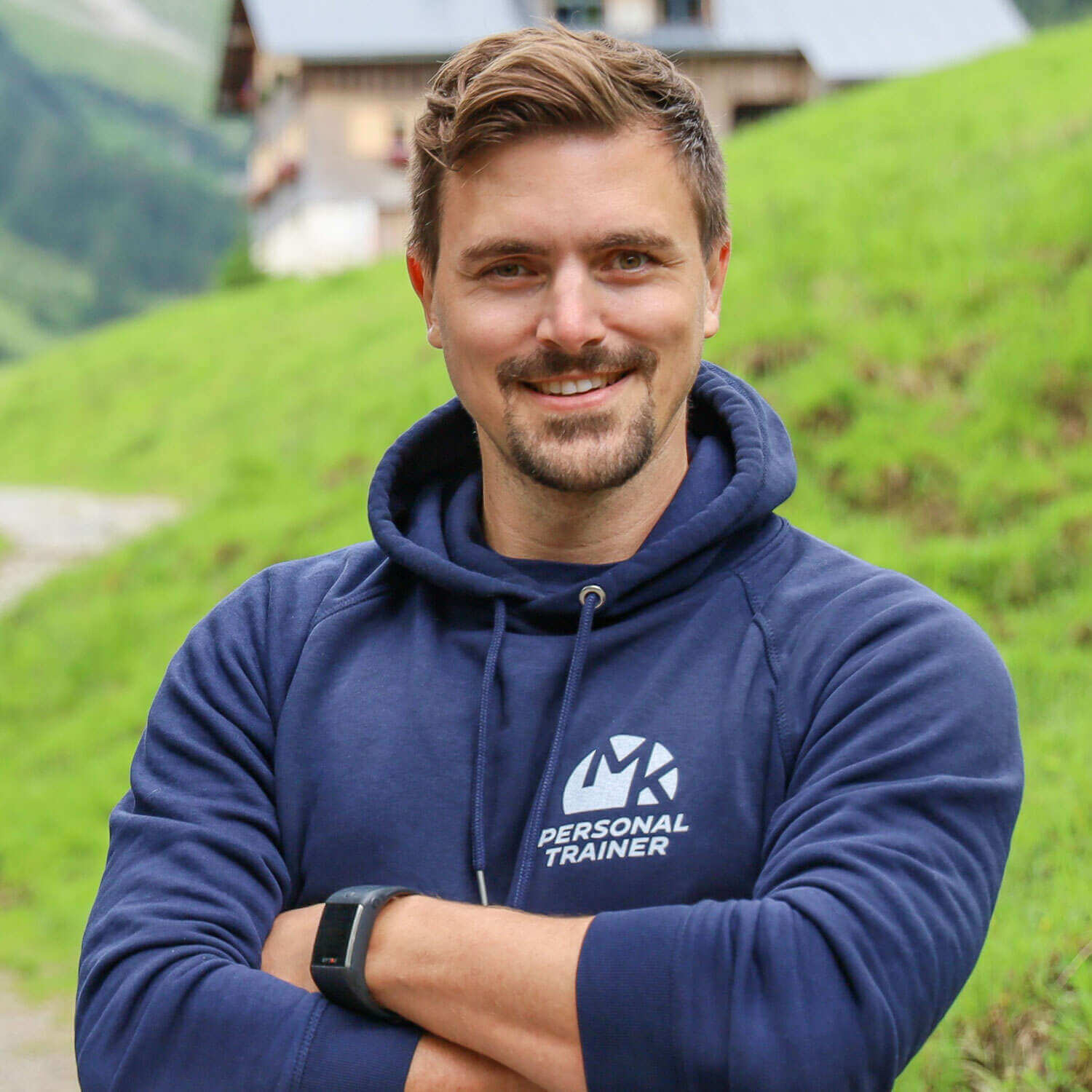 Kuhn Marcel