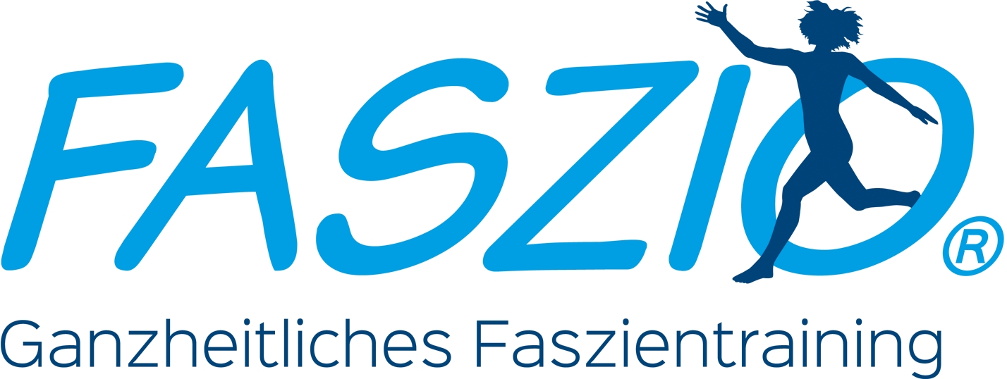 Faszio Logo