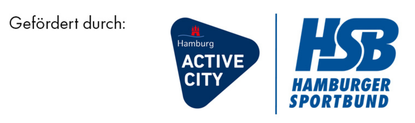 Logoleiste mit Logos der ActiveCity und vom HSB