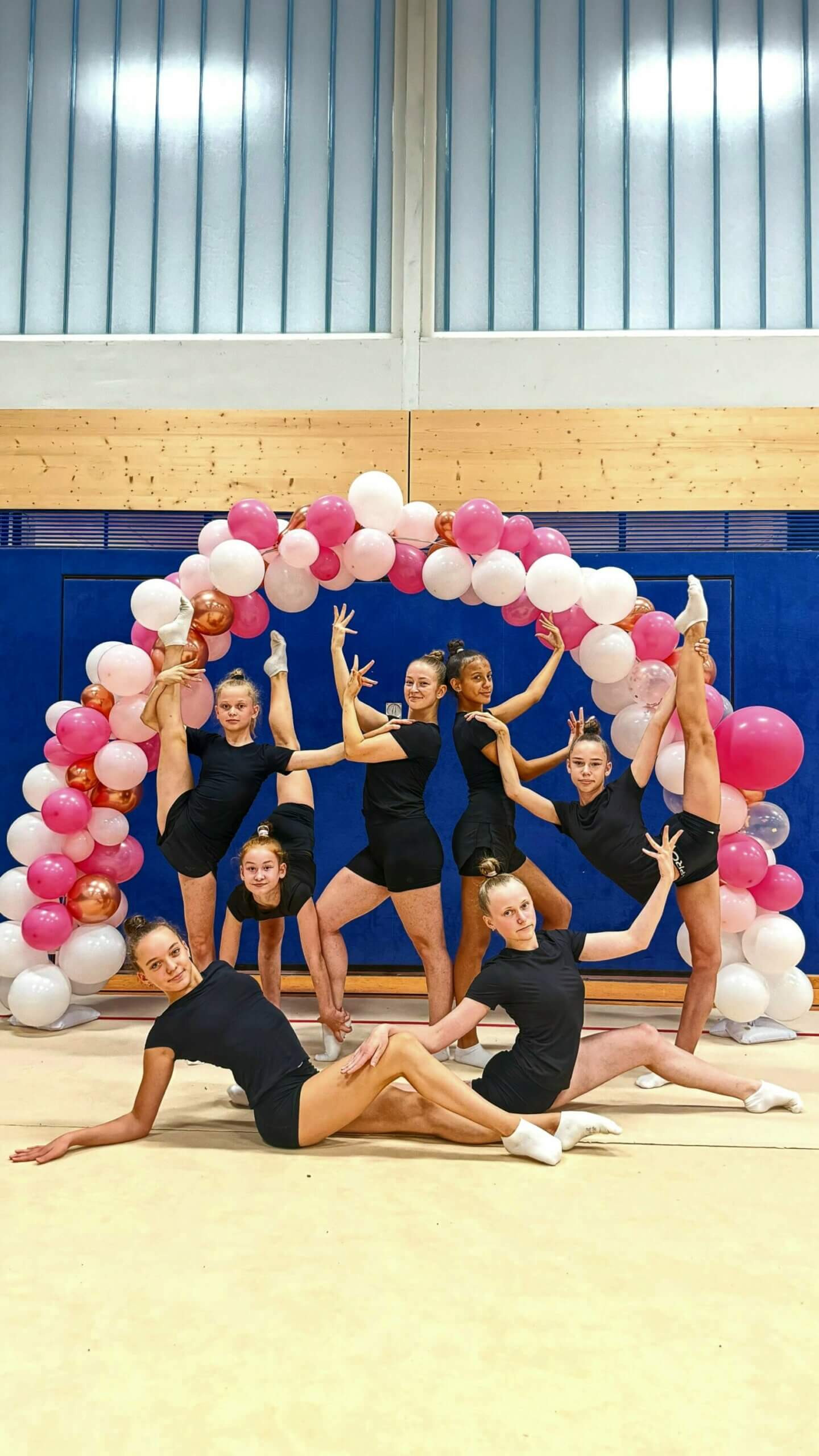 Lokalgruppe RSG (4)