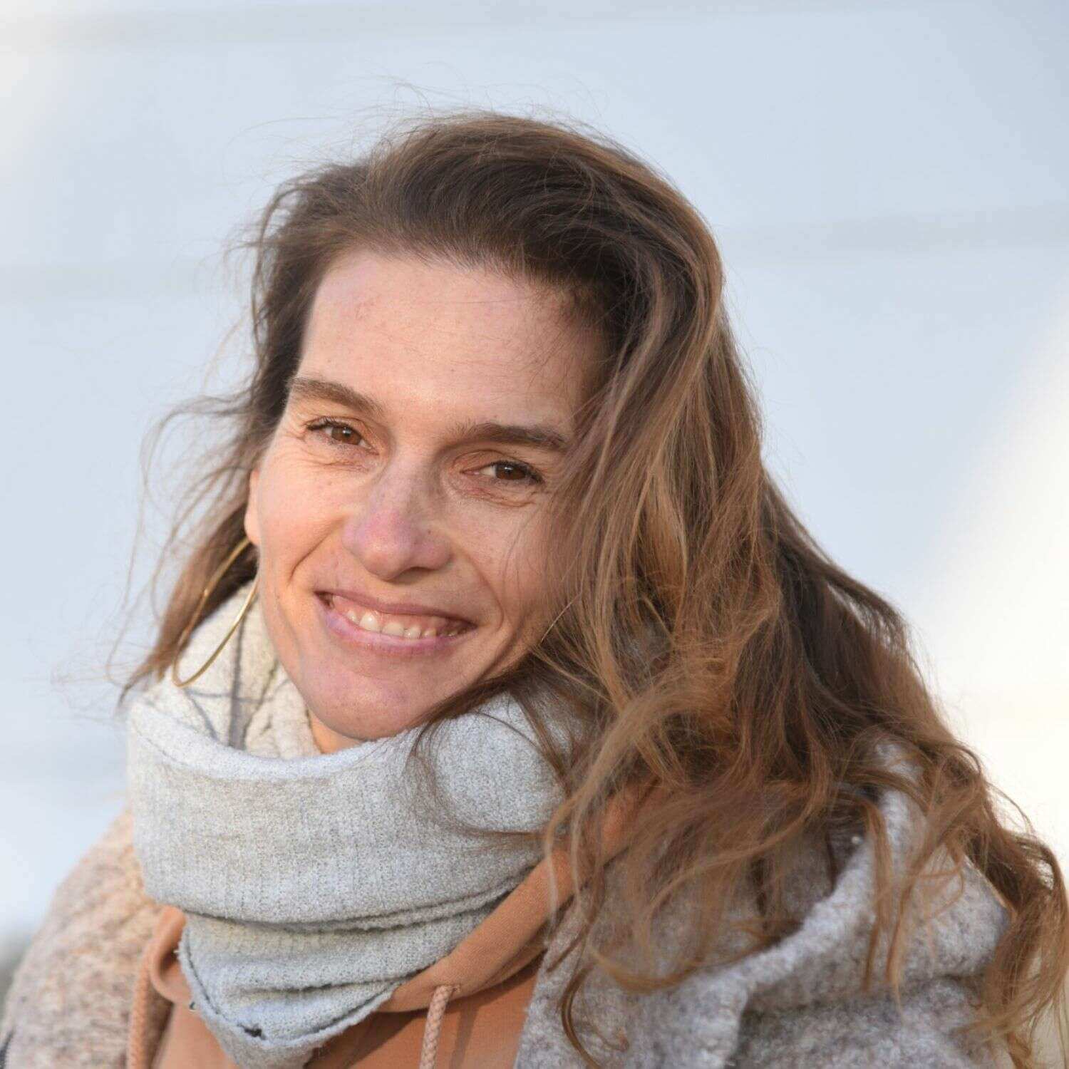 Müller Schwenn Julia (1)