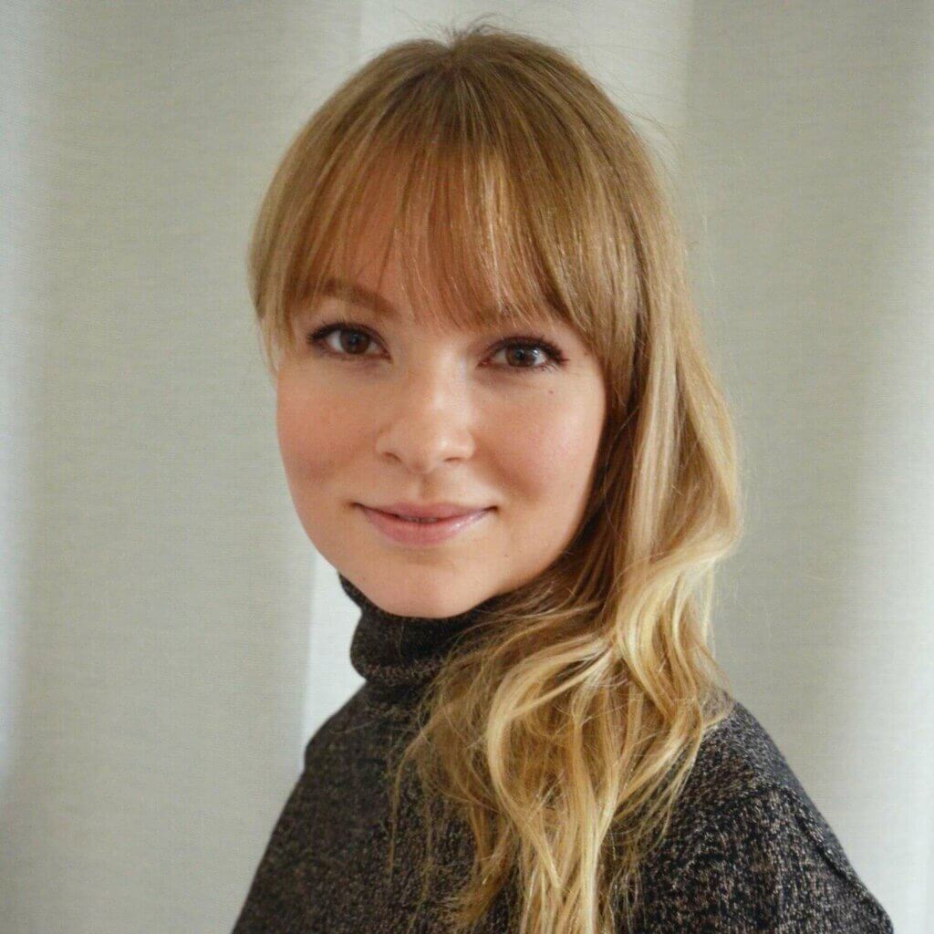 Logo der Hamburger Turnjugend (htj)