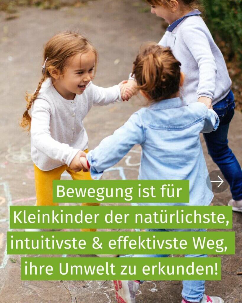 StefaNikolic Von Getty Images Signature