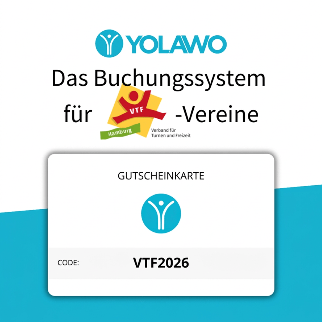 VTF2026