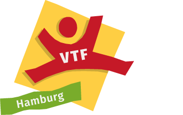 VTF-Logo