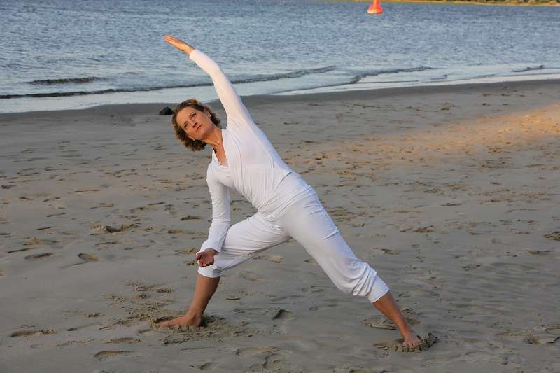 Yoga2