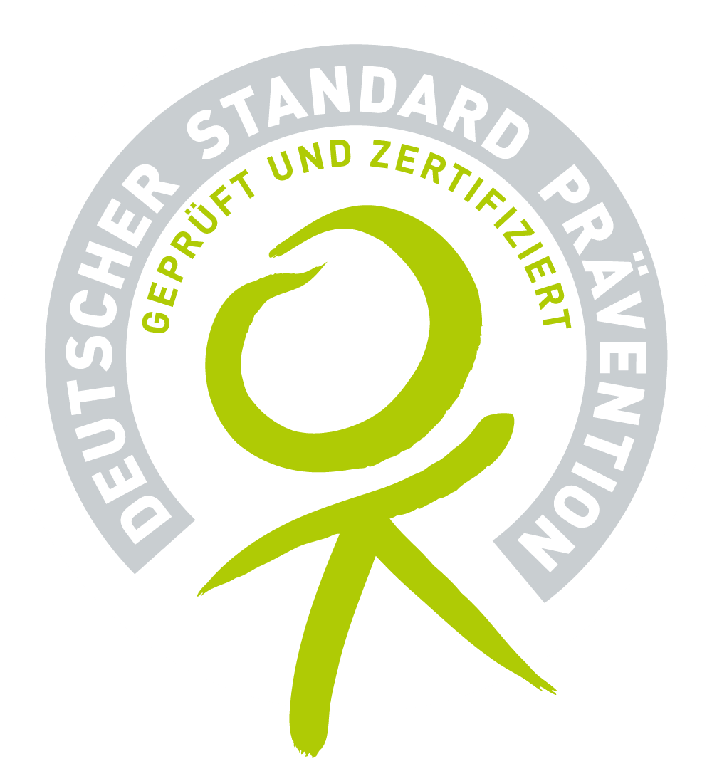 ZPP-Prüfsiegel