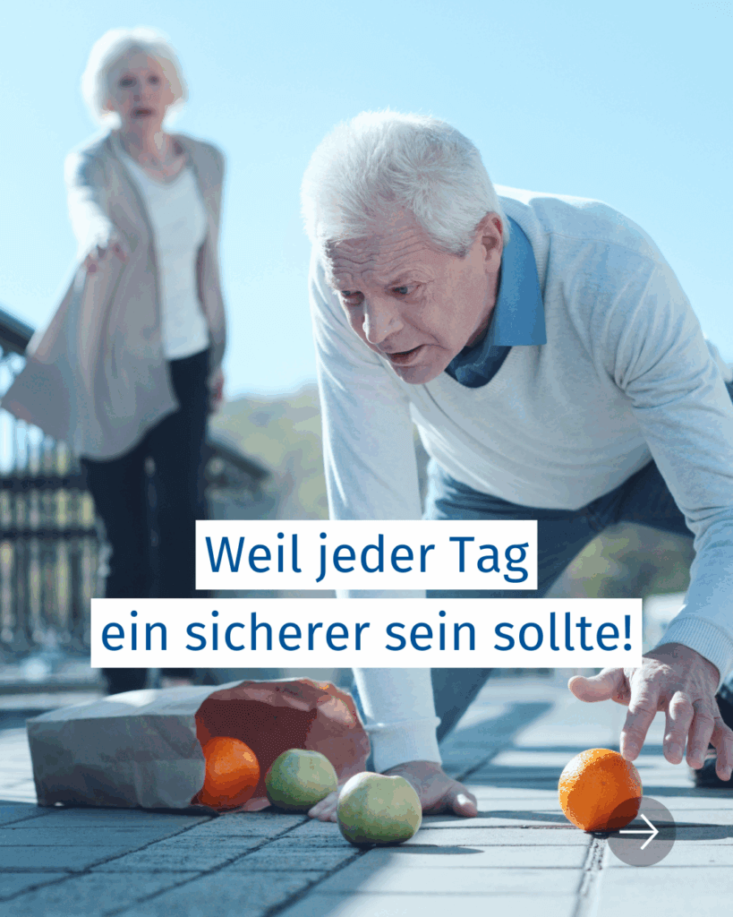 Zinkevych Von Getty Images 20251008 092249 0000