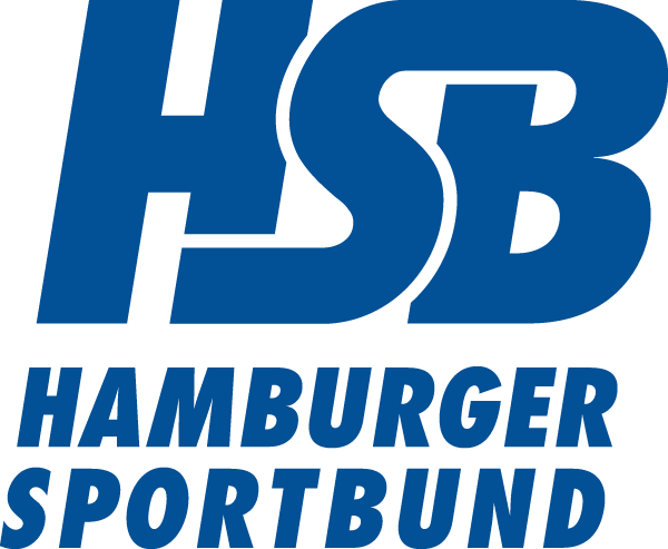 Logo des HSB