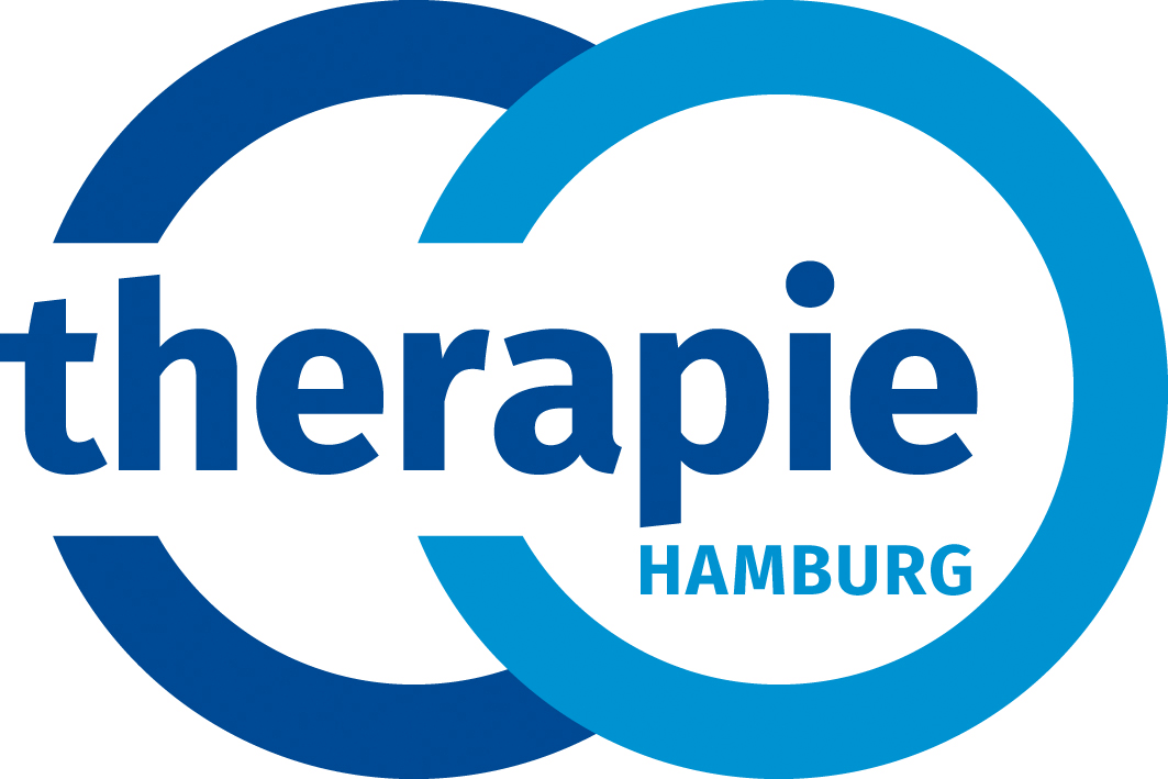 therapie Hamburg Logo